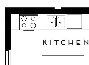 C14-Penthouse 2 Bed 2 Bath Floor Plan C14-Penthouse 2 Bed 2 Bath Floor Plan at The Maven on Broadway, Rochester, Minnesota